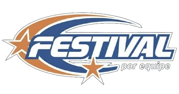 Festival por Equipes